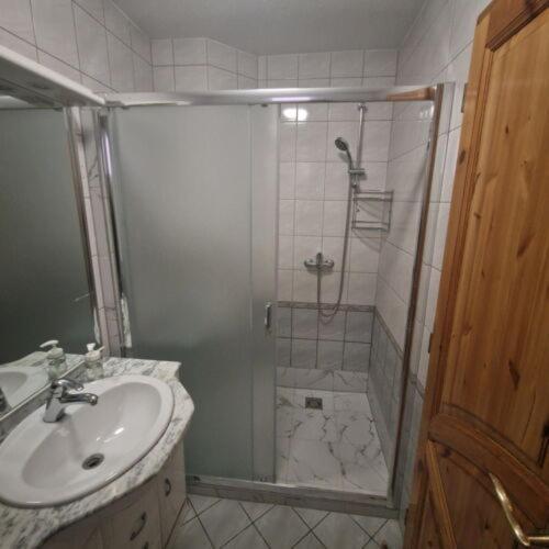 Berger Pince-Vendeghaz, Hajosi Pincek Hotel Luaran gambar